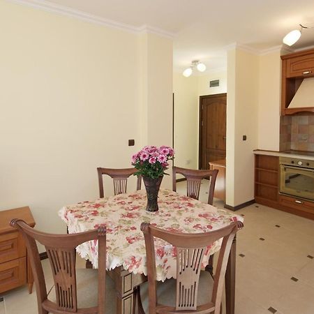 Mars Apartments In Tryavna Beach Complex Szveti Vlasz Szoba fotó